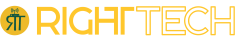 RIGHTTECH